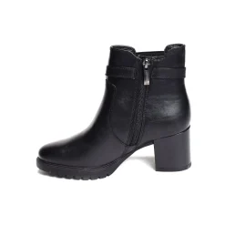 25385 Noir