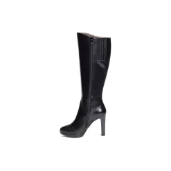 17252 Noir