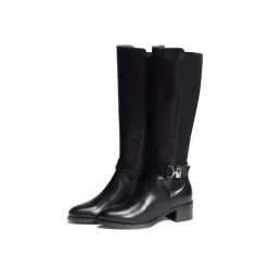 11750 Noir
