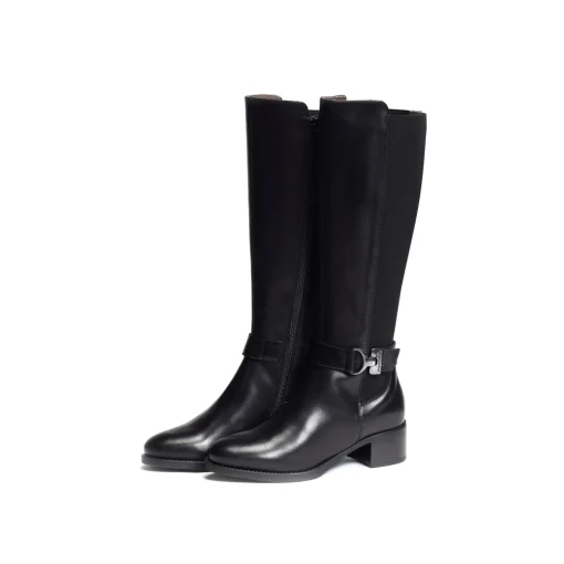 11750 Noir