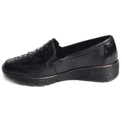 53752 Noir