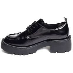 23751 Noir