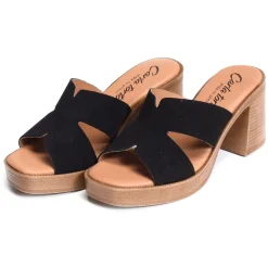 78539 Noir