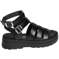 6535 Noir