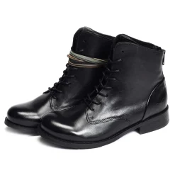 1072 Noir
