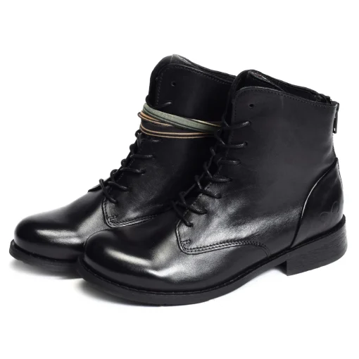 1072 Noir