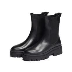 25992 Noir