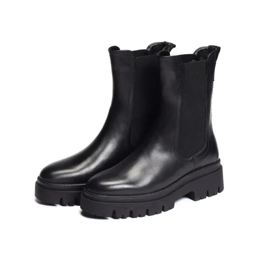 25992 Noir
