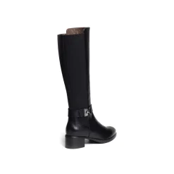 11750 Noir