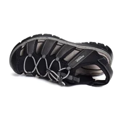26770 Noir