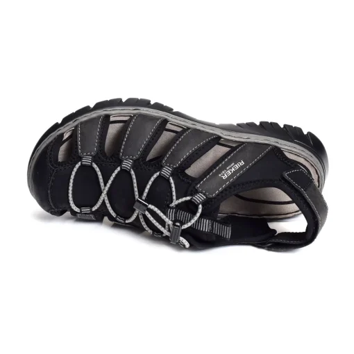 26770 Noir