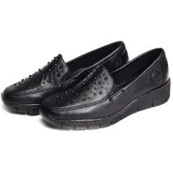 53752 Noir