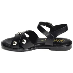 786 Noir