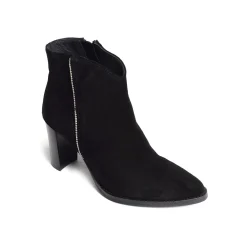 8075 Noir