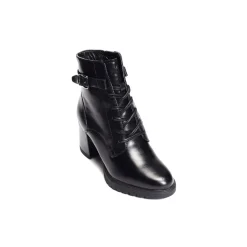 25106 Noir