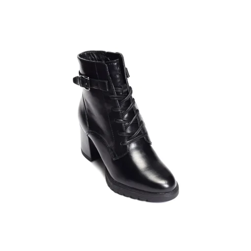 25106 Noir