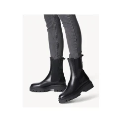 25992 Noir