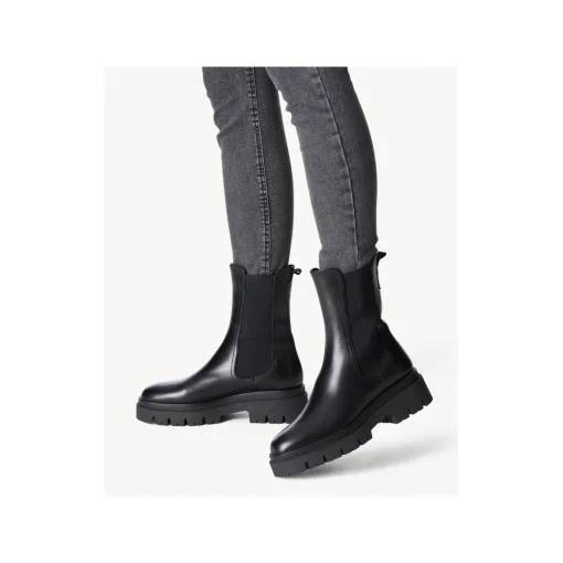 25992 Noir