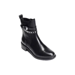 25052 Noir