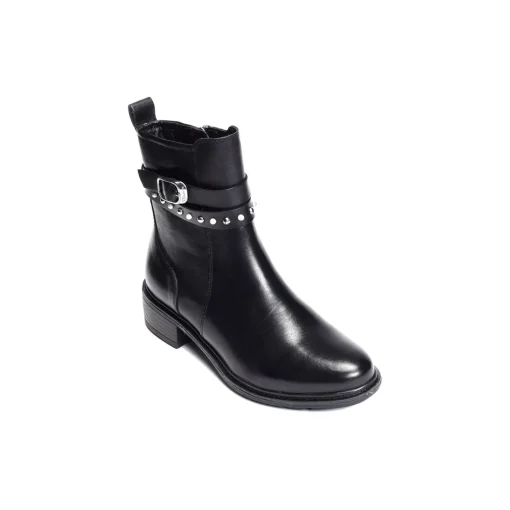 25052 Noir