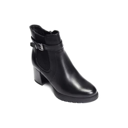 25385 Noir