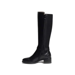 11750 Noir