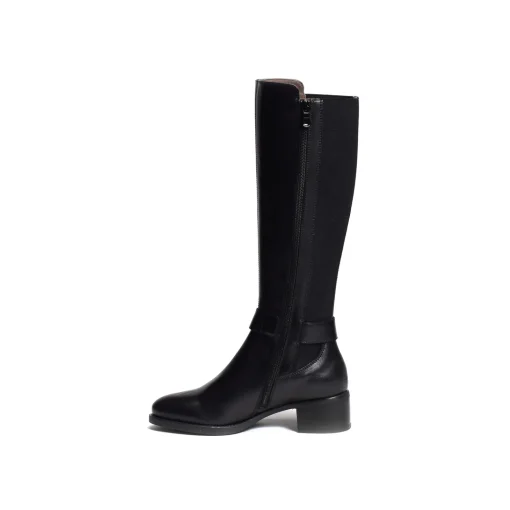 11750 Noir