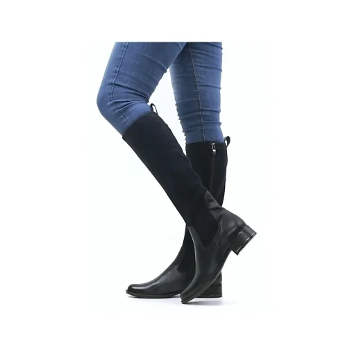 25514 Noir