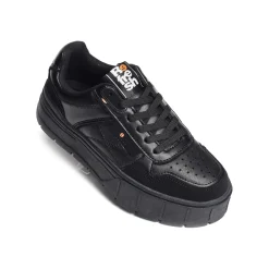 172168 Noir