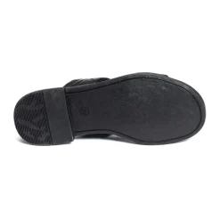 27402 Noir