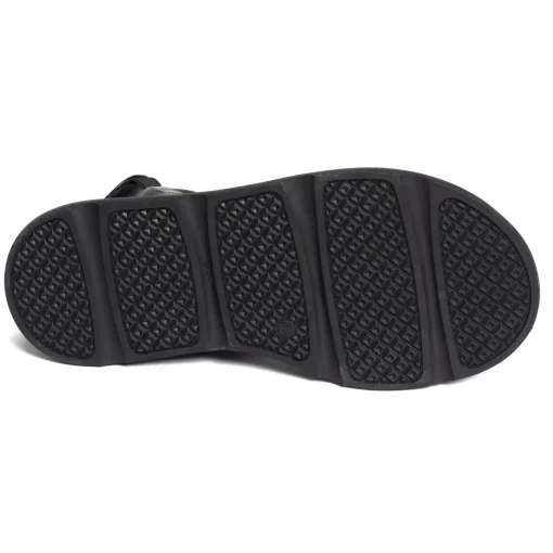 2603 Noir