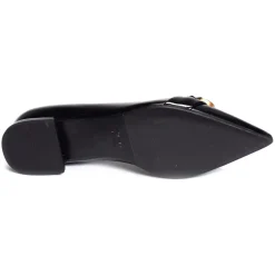 2108 Noir