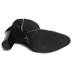 8075 Noir