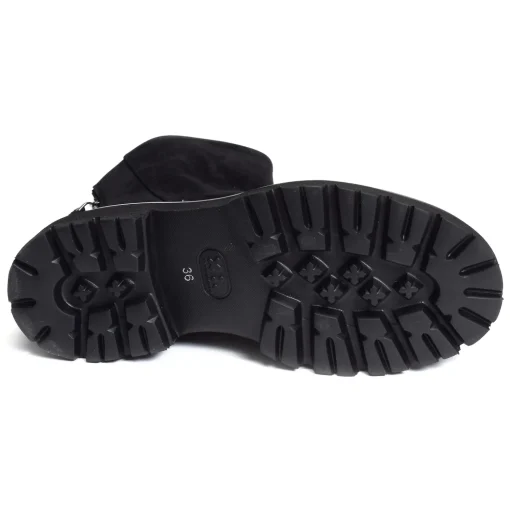 3270 Noir