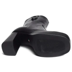 10905 Noir