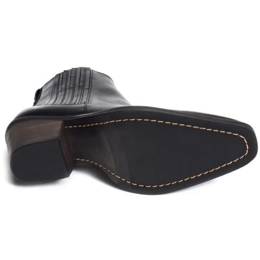 15950 Noir