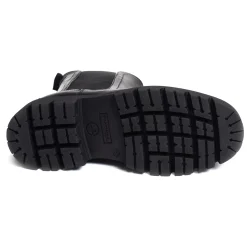 25992 Noir