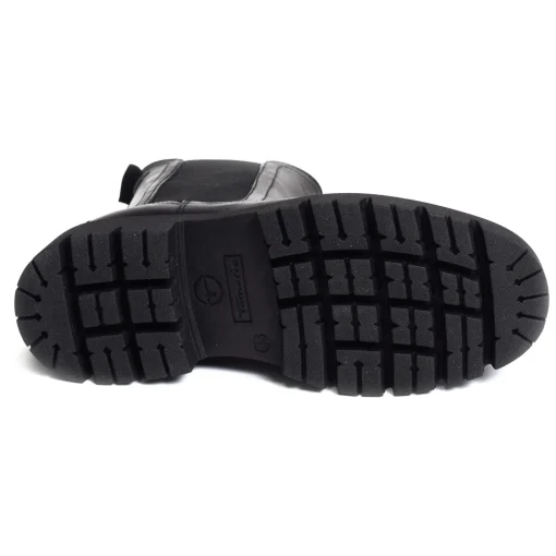 25992 Noir