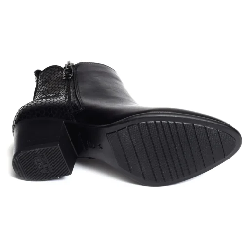 25398 Noir