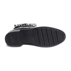 25052 Noir