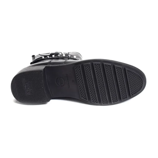 25052 Noir