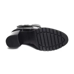 25385 Noir