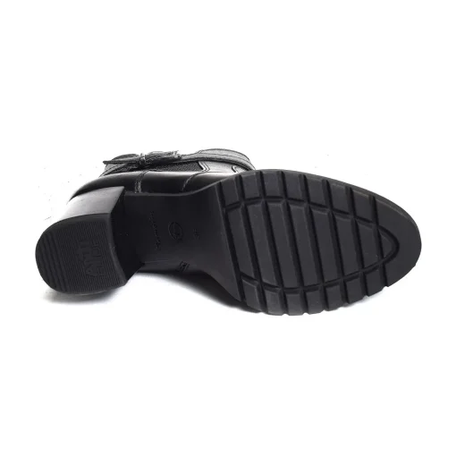 25385 Noir