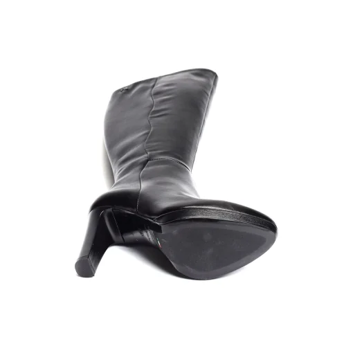 17252 Noir