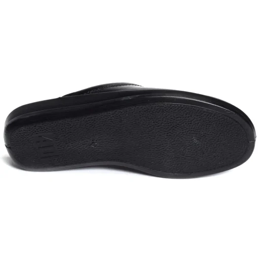 1552 Noir