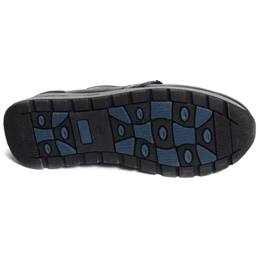 24650 Noir