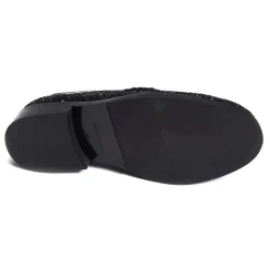 16250 Noir