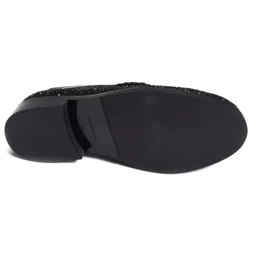 16250 Noir