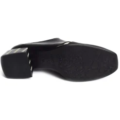 2391 Noir