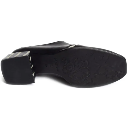 2391 Noir